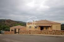 Adosado en venta en Calle de Santiago Rusiñol, Platja d'Aro, Castell-Platja d'Aro