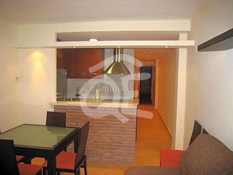 Apartamento en venta en Paseo de Josep Mundet, Sant Antoni, Calonge