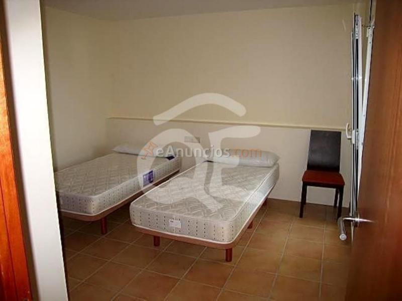 Apartamento en venta en Paseo de Josep Mundet, Sant Antoni, Calonge