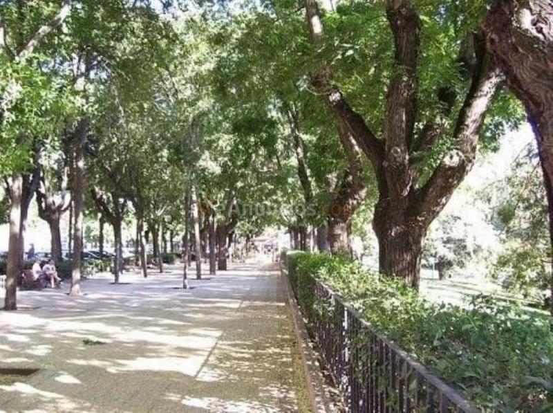 Apartamento en venta en Paseo del Pintor Rosales, Madrid, Moncloa, Madrid