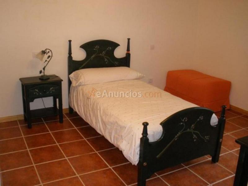 Apartamento en venta en Calle Albareda, Canfranc