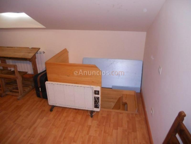 Casa en venta en  Castiello de Jaca