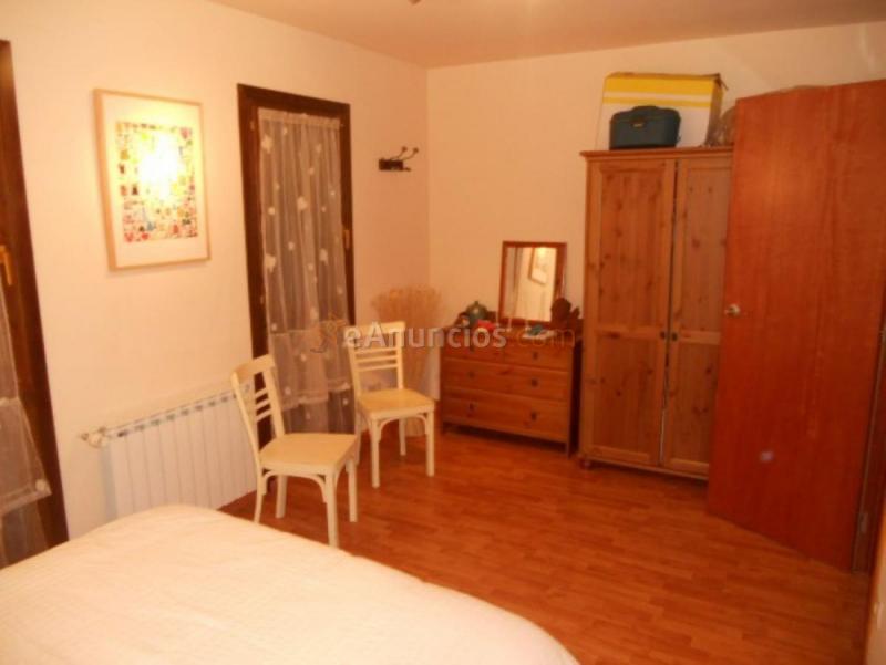 Casa en venta en  Castiello de Jaca