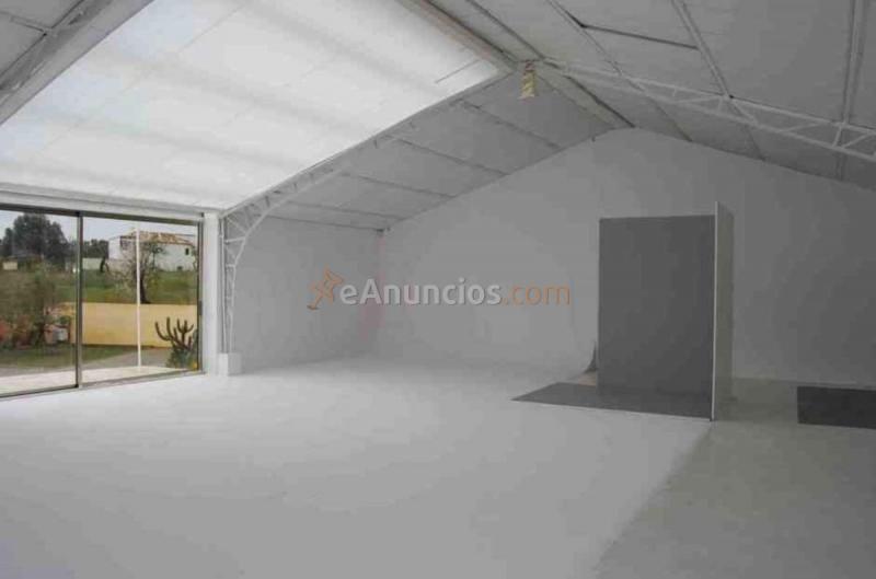 Edificio en venta en  La Vileta - Son Rapinya, Palma de Mallorca