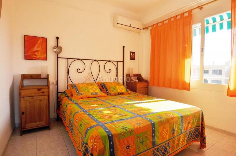 Apartamento en venta en  Muro