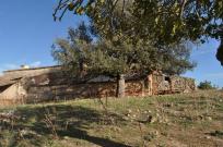Casa Rural en venta en  Manacor Centro, Manacor