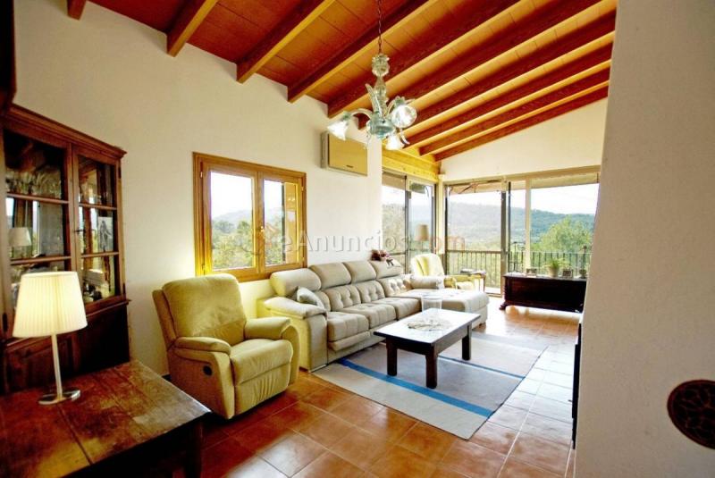 Casa Rural en venta en  Ciutat d'Alcúdia, Alcúdia