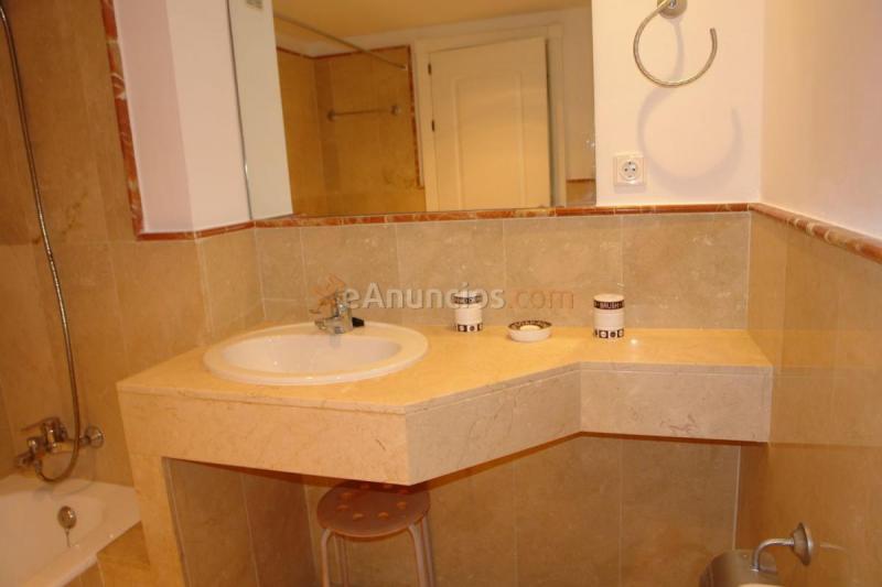 Atico en venta en  Port d'Alcúdia - Platja d'Alcúdia, Alcúdia