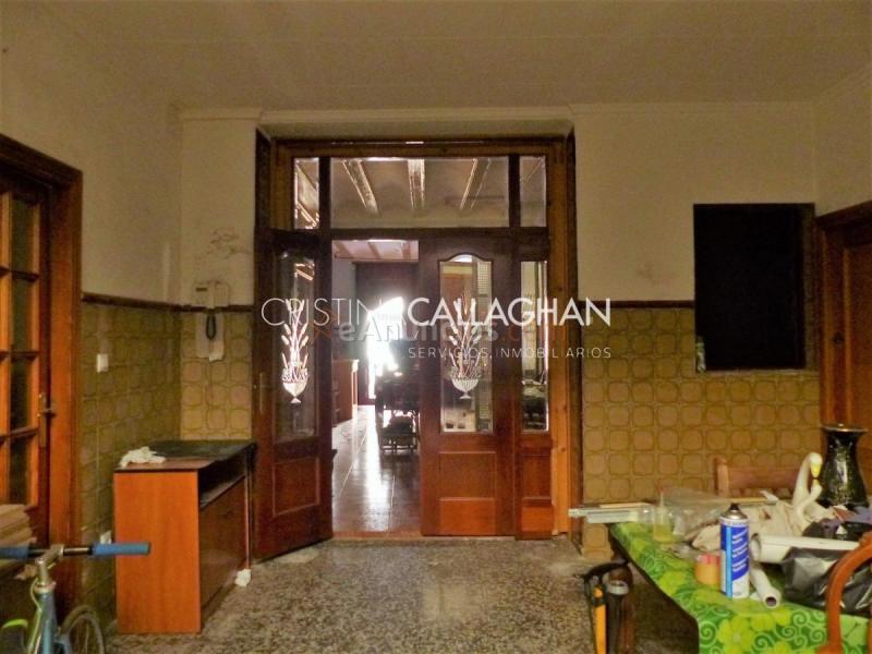 Casa en venta en  Alaquás