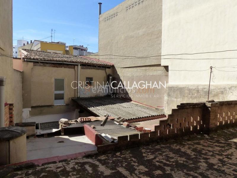 Casa en venta en  Alaquás