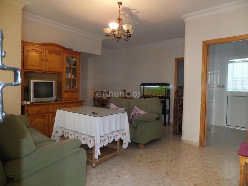 Apartamento en venta en  Aljaraque