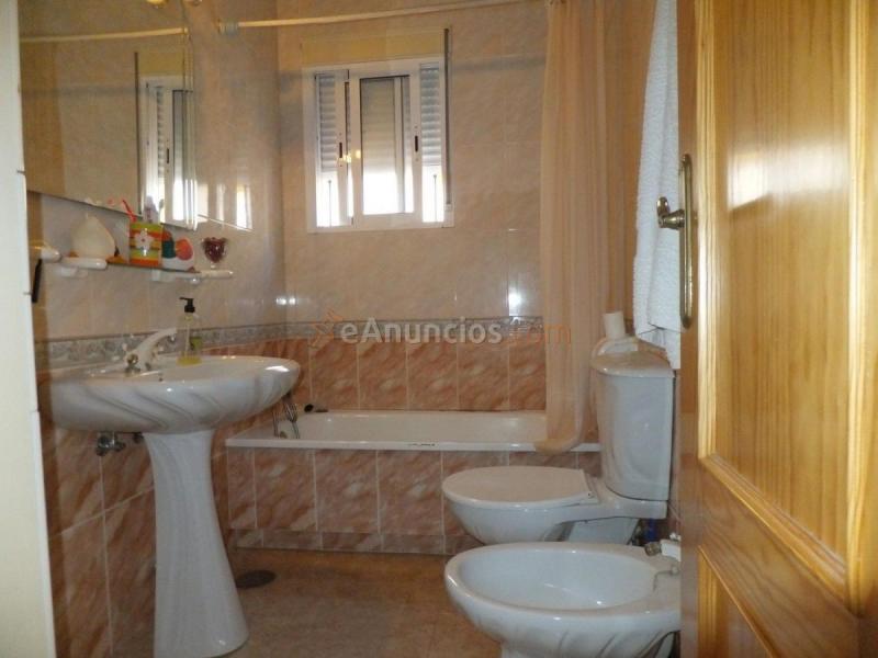 Apartamento en venta en  Aljaraque