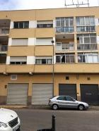 Apartamento en venta en Calle de la Squia, Grau de Gandia - Venecia - Marenys, Gandia