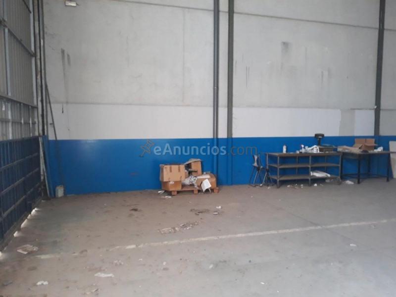 Edificio en venta en  Centro, AlmazoraAlmassora