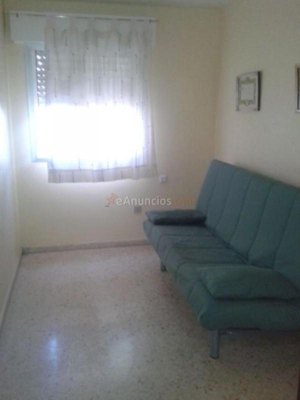 Apartamento en venta en  Villanueva del Ariscal