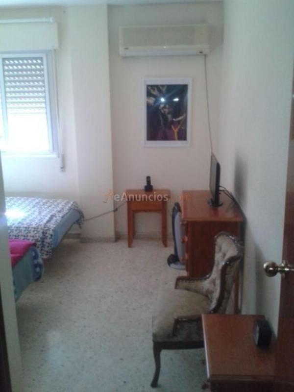 Apartamento en venta en  Villanueva del Ariscal