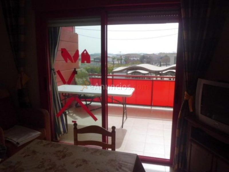 Apartamento en venta en  Lepe