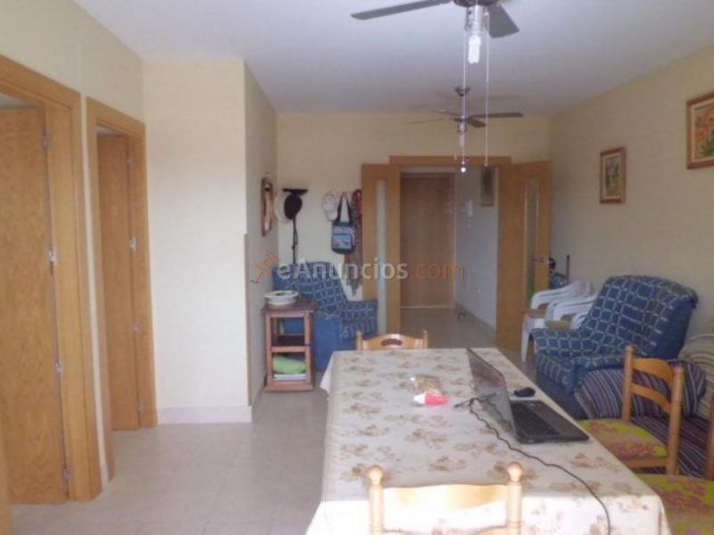 Apartamento en venta en  Lepe