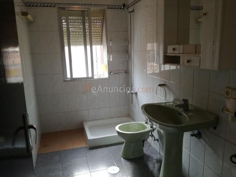 Casa en venta en  Olivares