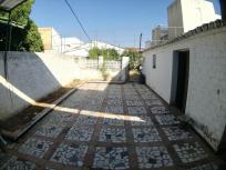 Casa en venta en  Olivares