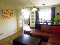 Apartamento en venta en  Moncloa, Madrid