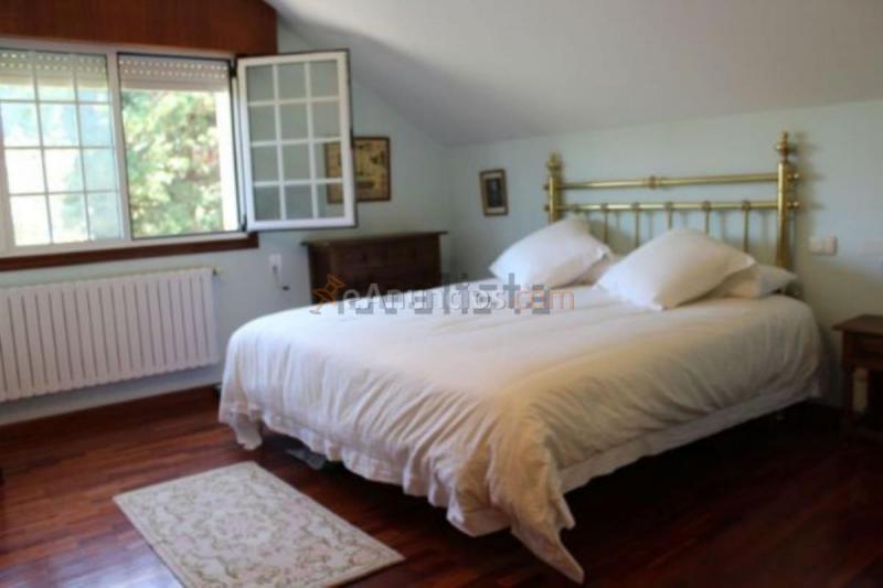 Adosado en venta en  catasol, Liáns, Oleiros