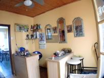 Casa en venta en Calle José Seoane Rama, Riazor - Los Rosales, A Coruña