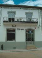 Casa Rural en venta en  Lumbrales