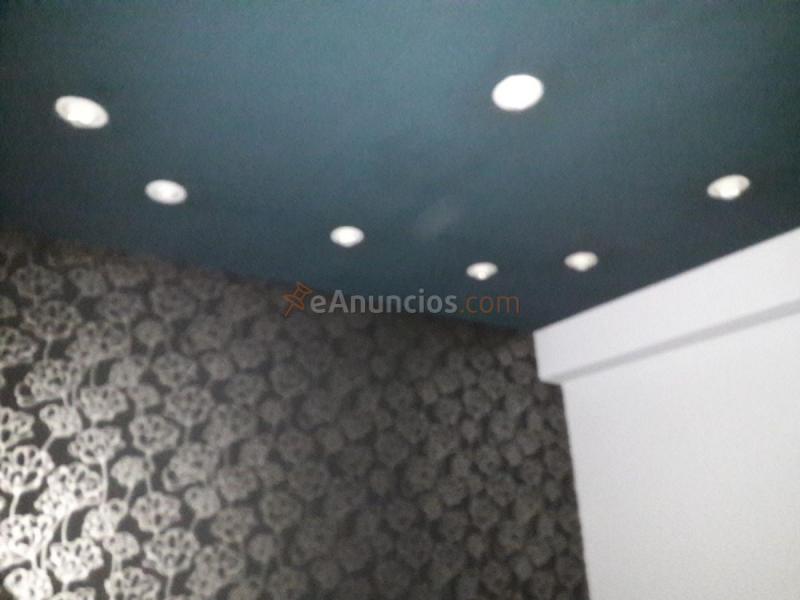 Local Comercial en venta en  Centro, Salamanca