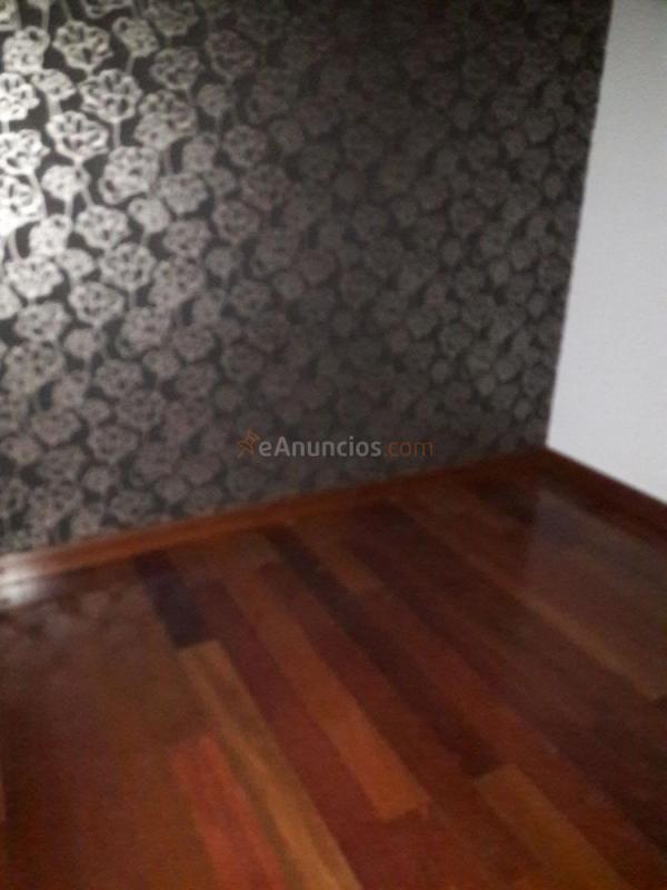 Local Comercial en venta en  Centro, Salamanca