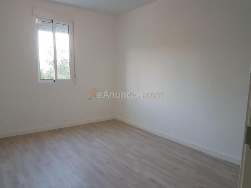 Apartamento en venta en Calle Pintor Pedro Camacho, Virgen del Remedio-Juan Xxiii, Alicante  Alacant