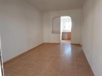 Apartamento en venta en Calle REINO UNIDO, La Marina, Elche  Elx