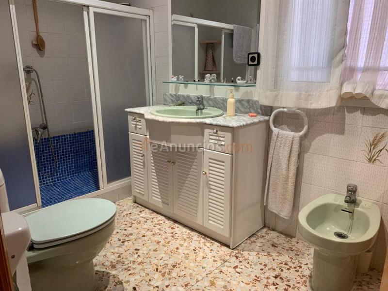 Apartamento en venta en  DOCTOR MARAÑON, Monforte del Cid