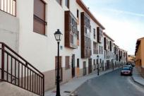 Apartamento en venta en  Camino de Lupiana, Horche