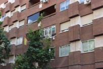 Apartamento en venta en  Teniente Ruiz, Juan de Austria, Alcalá de Henares