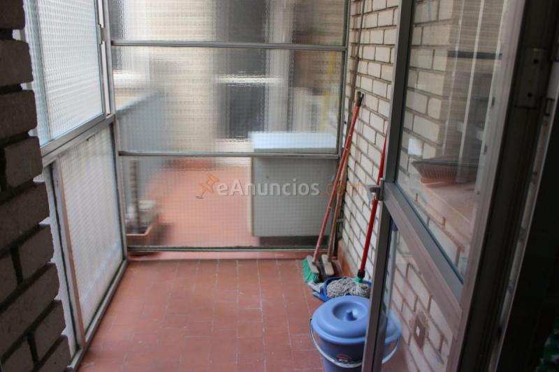 Apartamento en venta en  Teniente Ruiz, Juan de Austria, Alcalá de Henares
