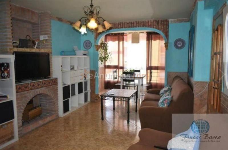 Apartamento en venta en  Los Boliches, Fuengirola