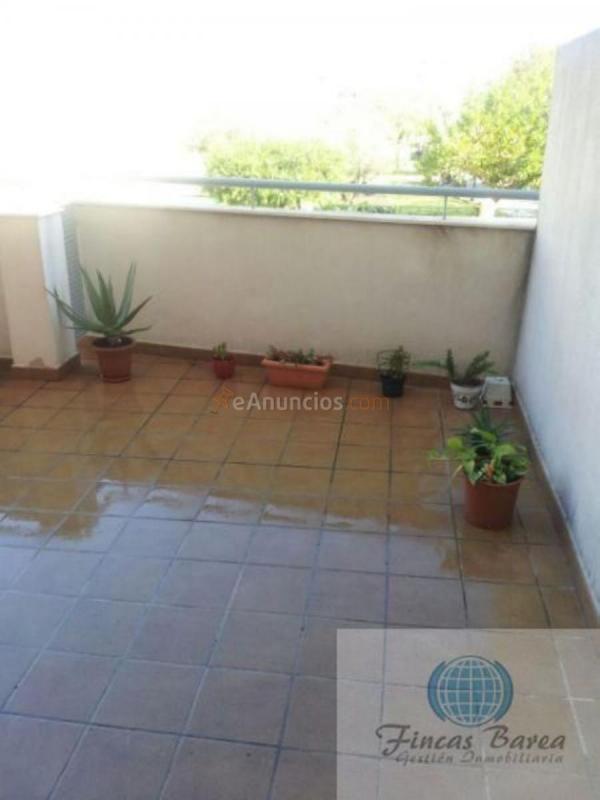 Apartamento en venta en  Las Lagunas, Mijas
