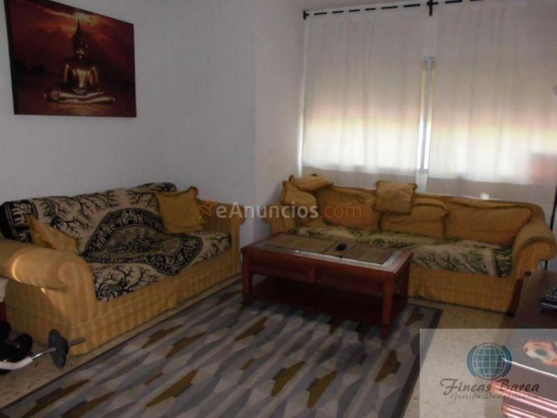 Apartamento en venta en  Los Boliches, Fuengirola