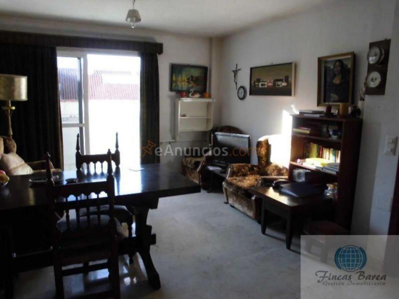 Atico en venta en  Zona Puerto Deportivo, Fuengirola