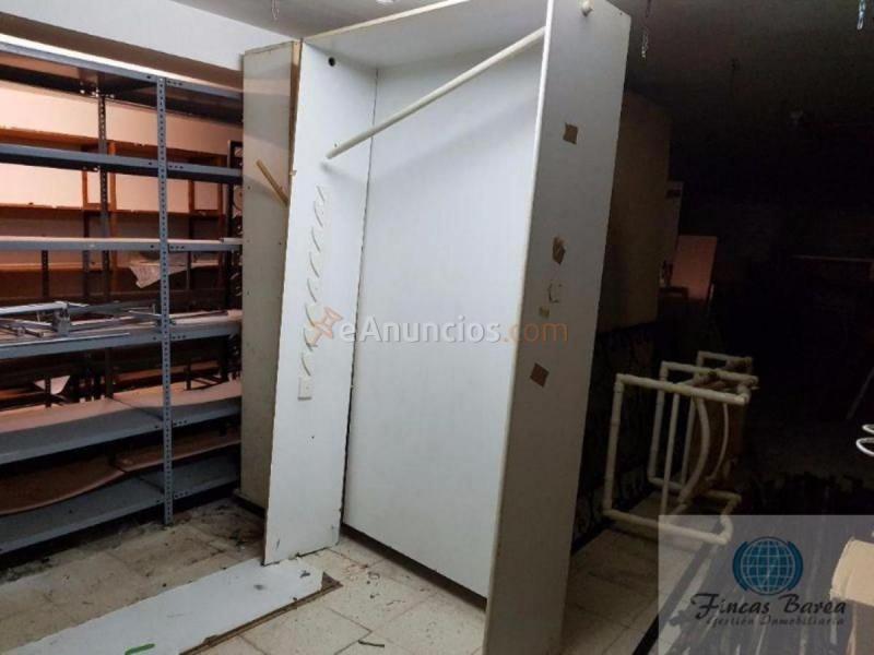 Local Comercial en alquiler en  Centro Ciudad, Fuengirola