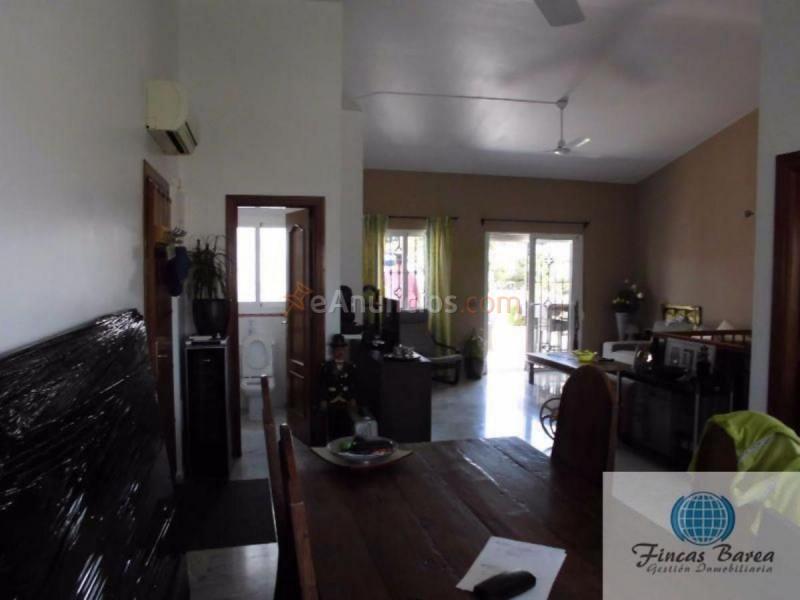 Casa en venta en  calle monte alto, Calaburra - Chaparral, Mijas