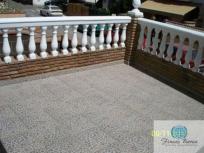 Casa en venta en  Las Lagunas, Mijas