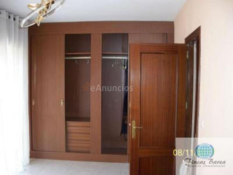 Casa en venta en  Las Lagunas, Mijas