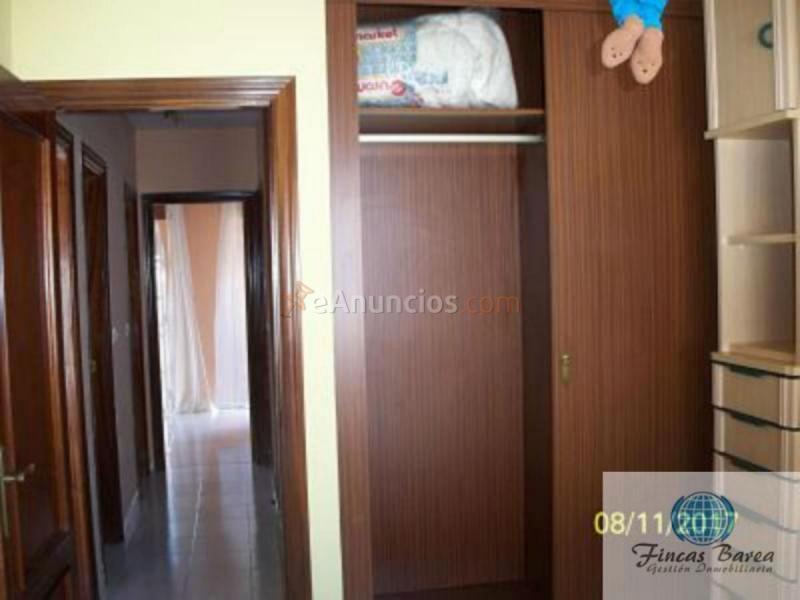 Casa en venta en  Las Lagunas, Mijas