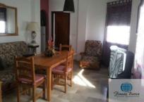 Apartamento en venta en  Playa de los Boliches, Fuengirola