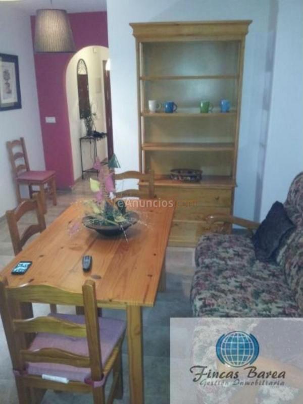 Apartamento en venta en  Playa de los Boliches, Fuengirola