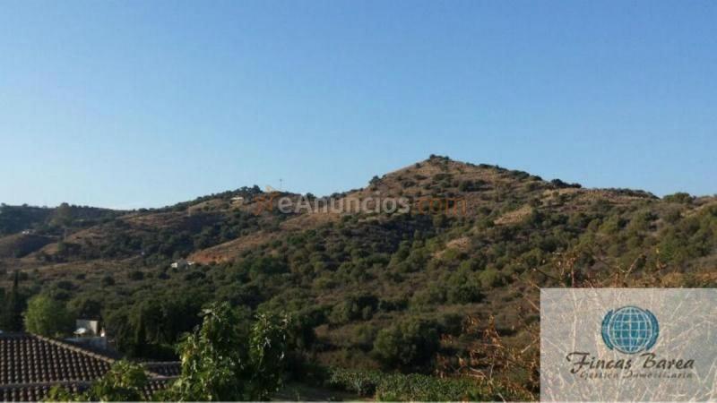 Adosado en venta en  Mijas Golf, Mijas