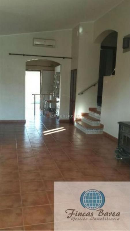 Adosado en venta en  Mijas Golf, Mijas