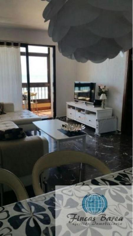 Apartamento en venta en Paseo marítimo rey de españa, Playa de los Boliches, Fuengirola